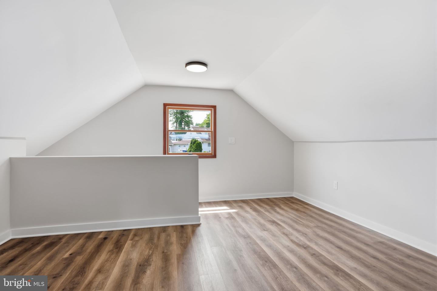 2 Kendall Drive Property Photo 22