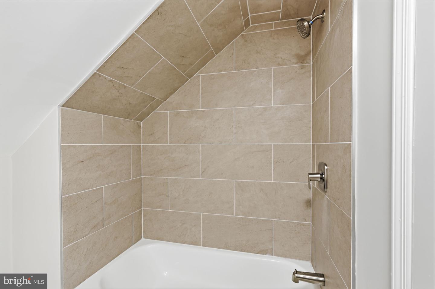 2 Kendall Drive Property Photo 24