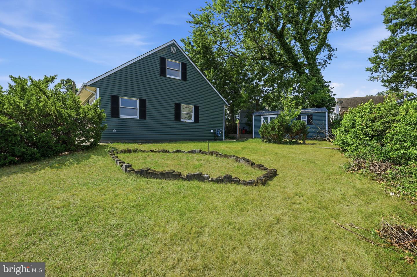 2 Kendall Drive Property Photo 28