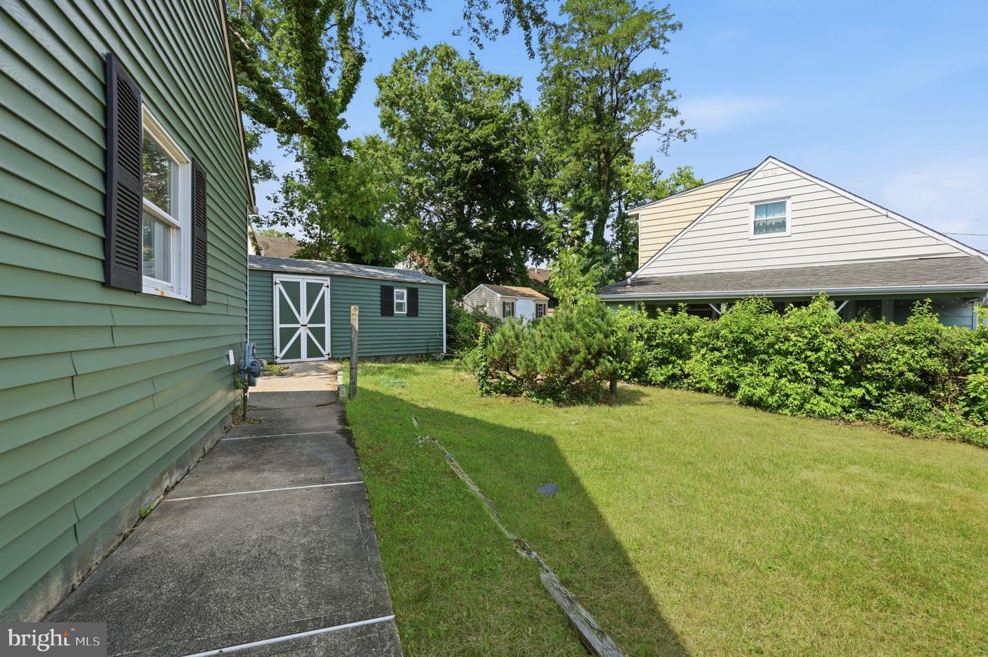 2 Kendall Drive Property Photo 29