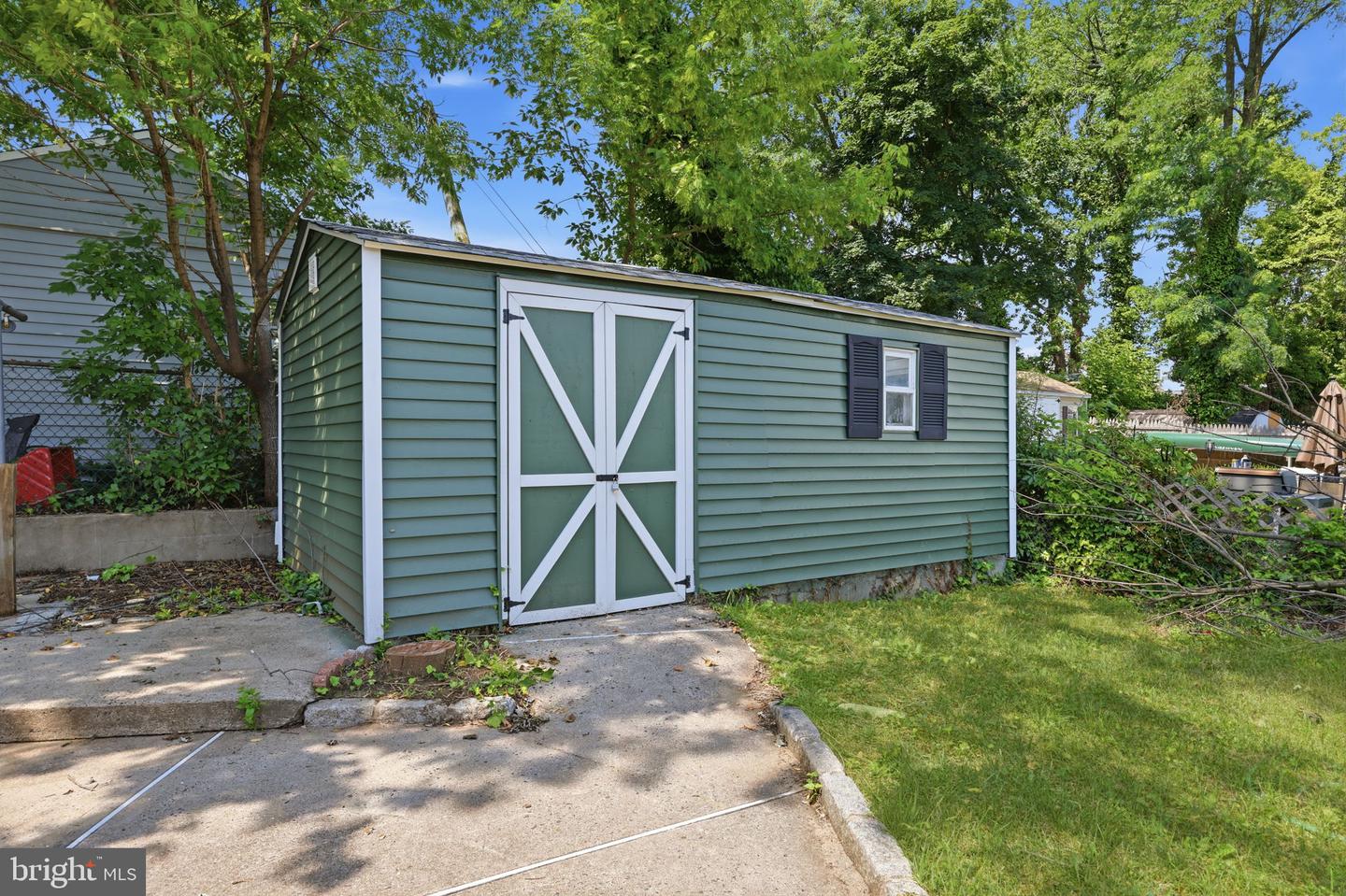 2 Kendall Drive Property Photo 30