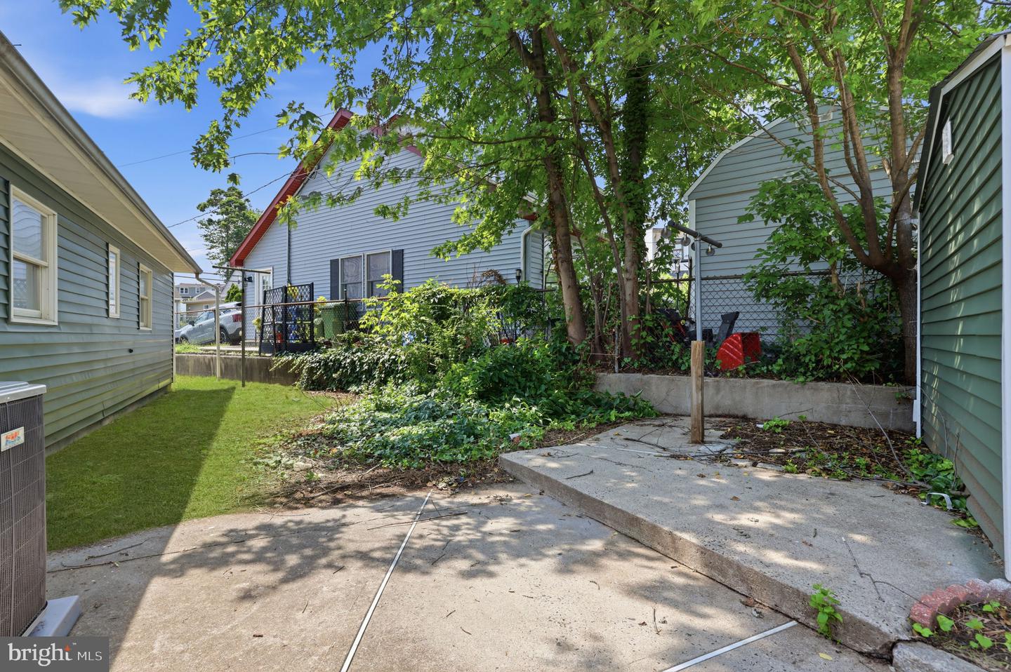 2 Kendall Drive Property Photo 31