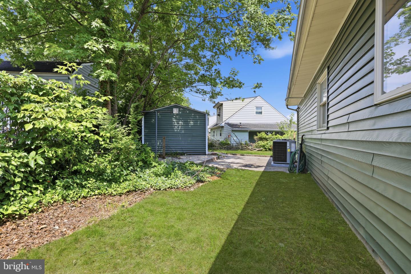 2 Kendall Drive Property Photo 32
