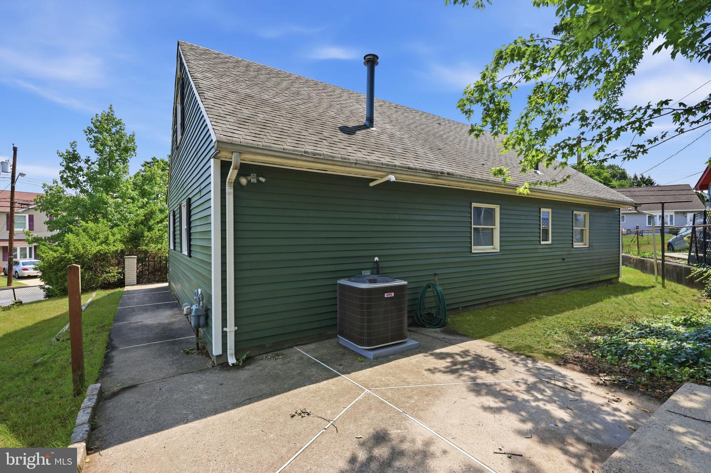 2 Kendall Drive Property Photo 33