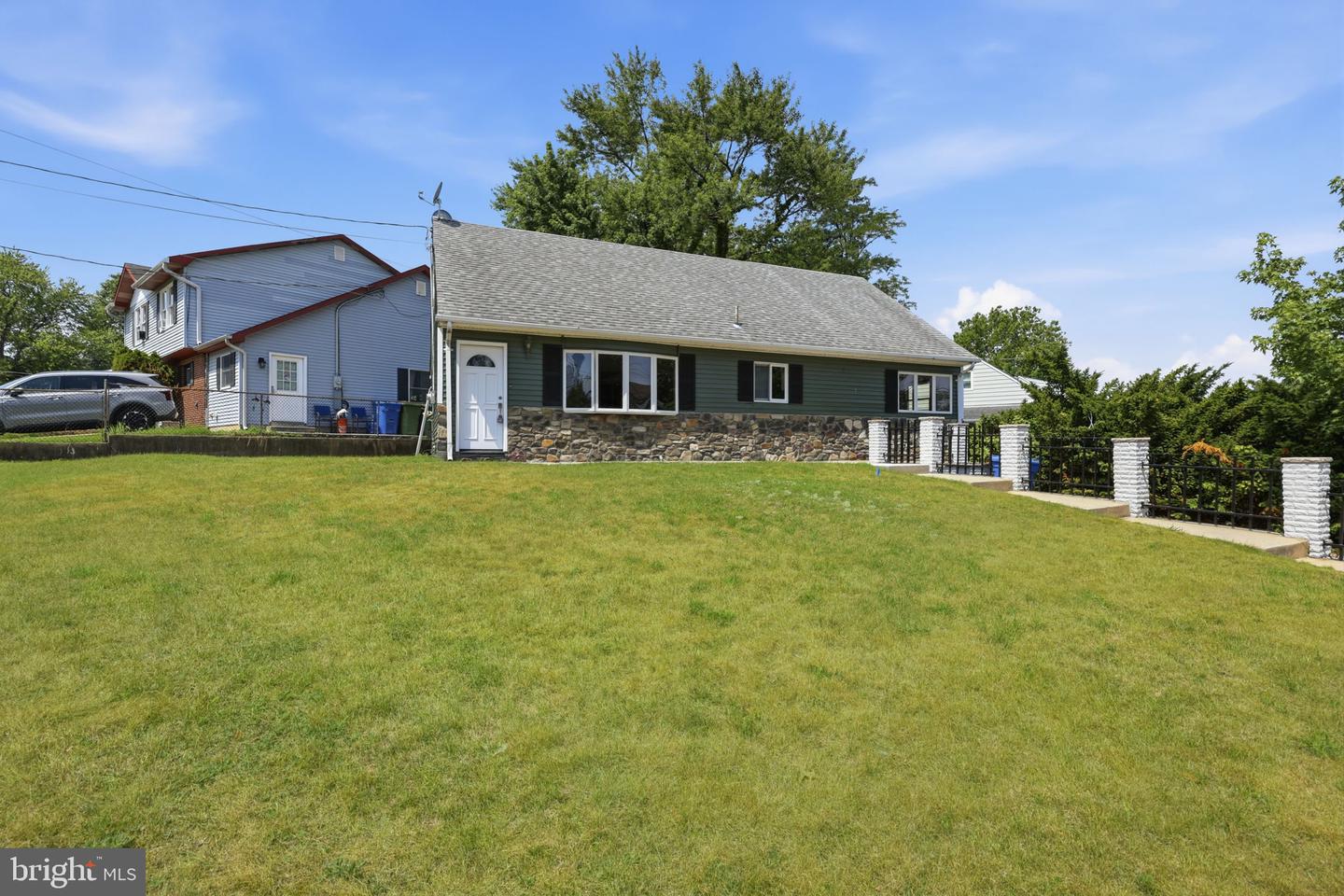 2 Kendall Drive Property Photo 34