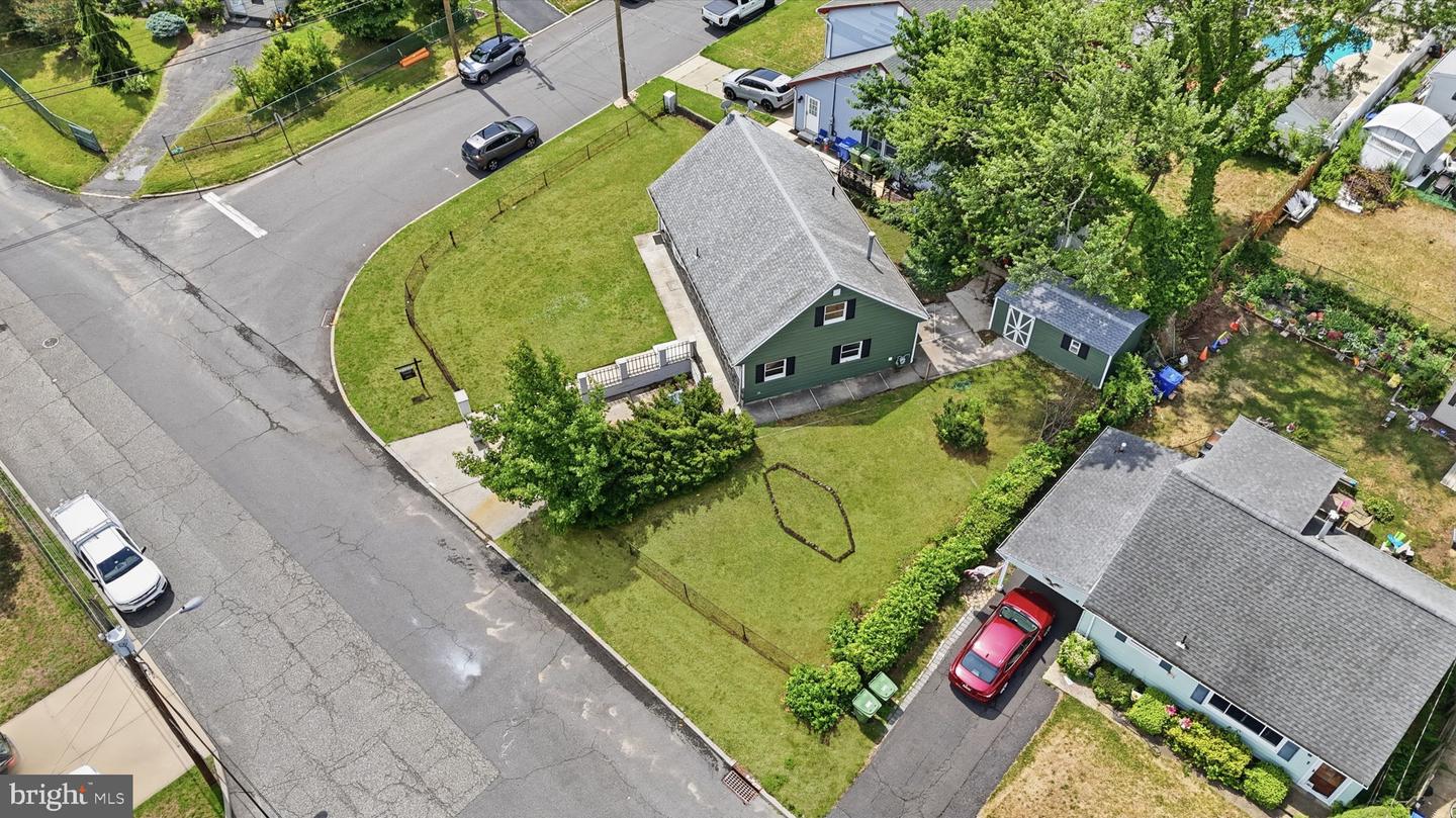 2 Kendall Drive Property Photo 38