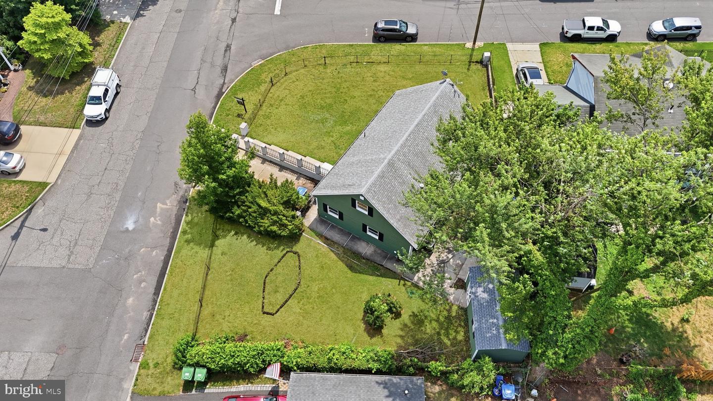 2 Kendall Drive Property Photo 39