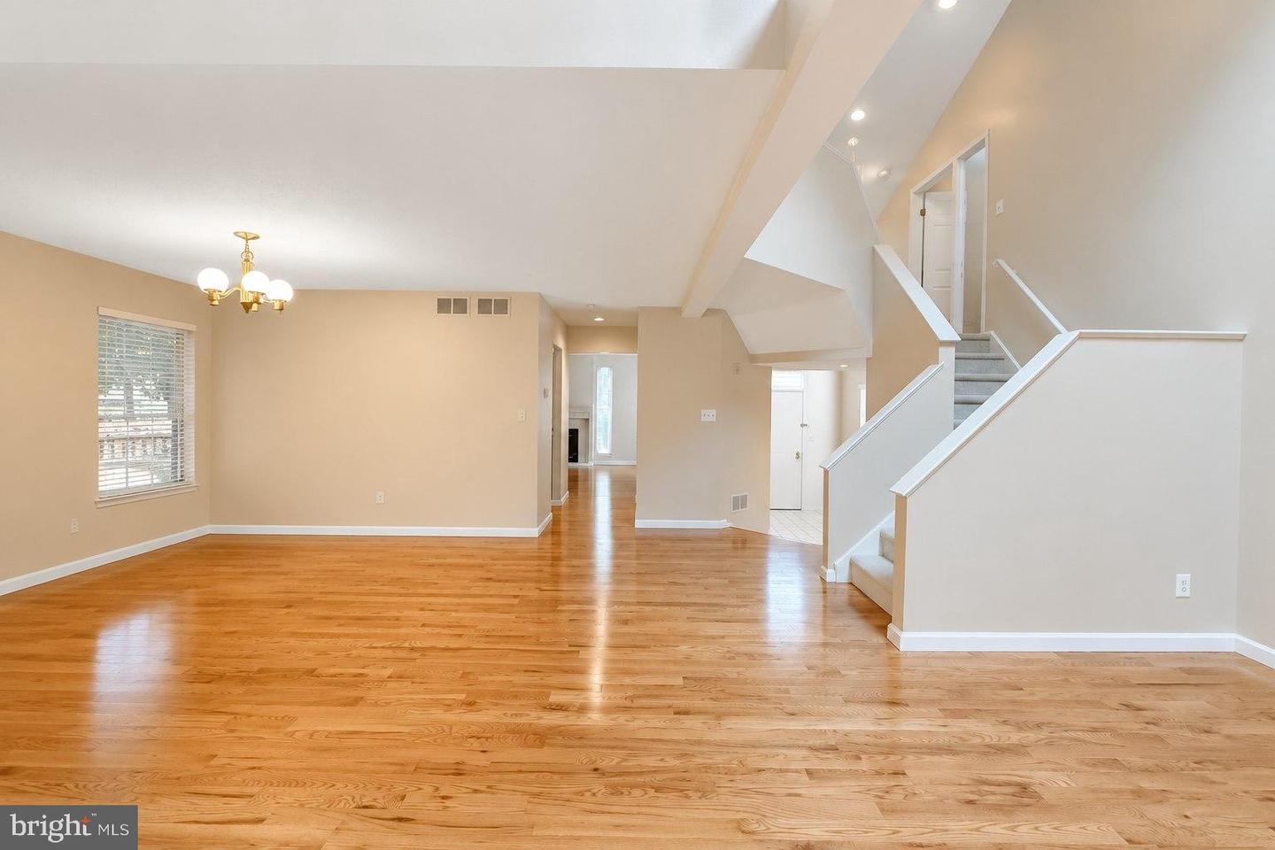 614 Sayre Drive Property Photo 10