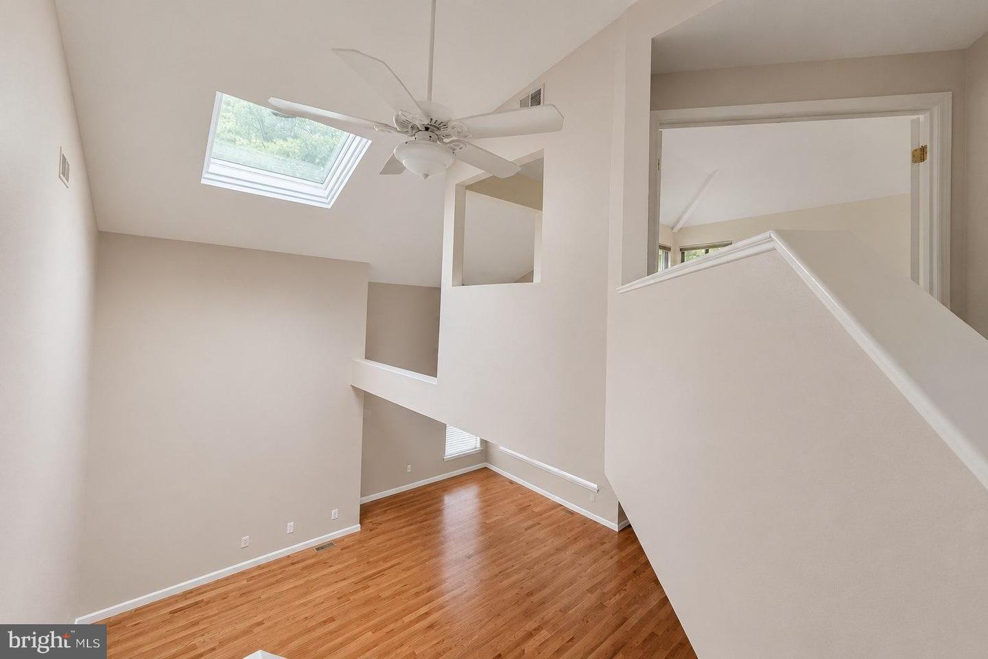 614 Sayre Drive Property Photo 20