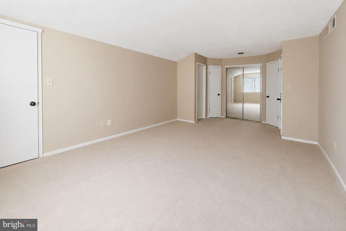 614 Sayre Drive Property Photo 27