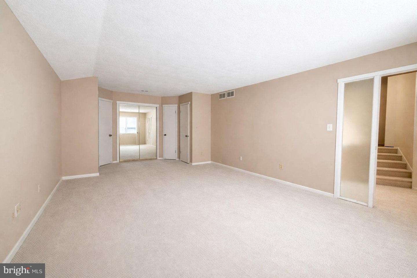614 Sayre Drive Property Photo 28