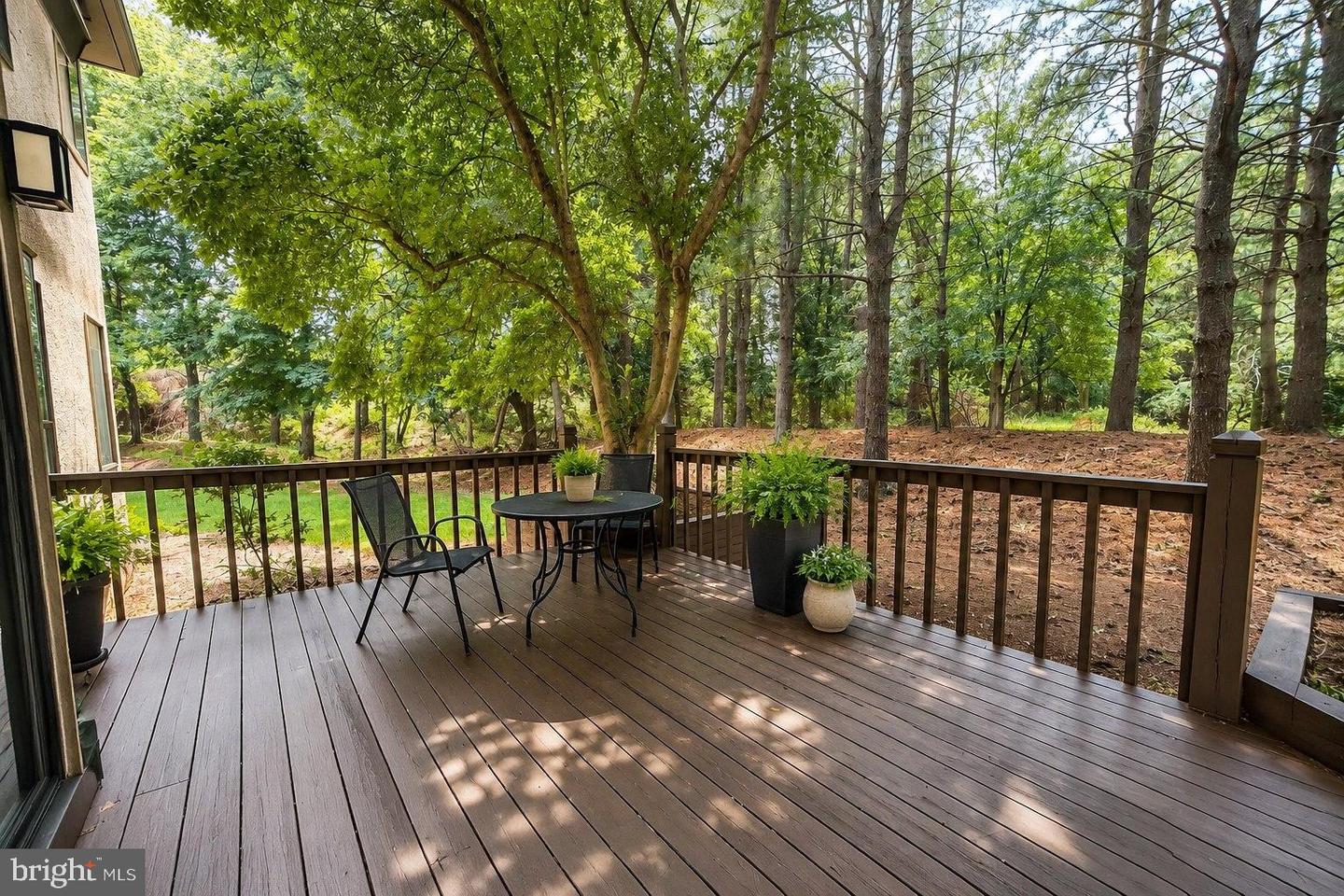 614 Sayre Drive Property Photo 30