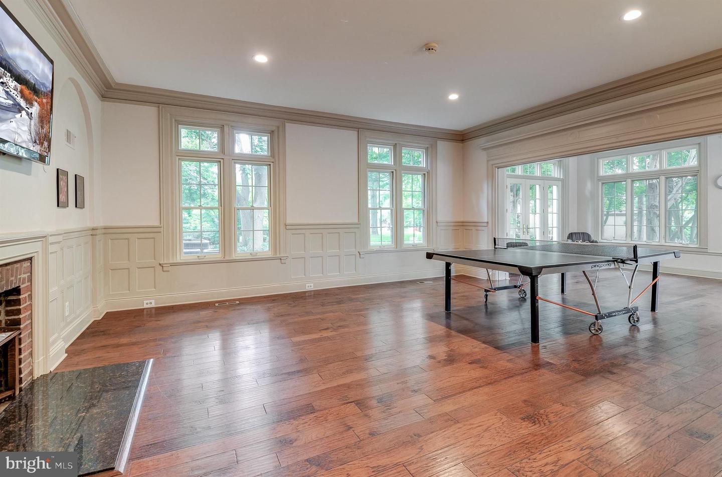 614 Sayre Drive Property Photo 37