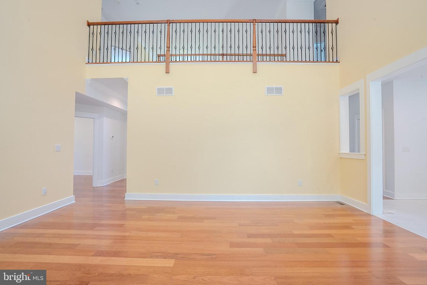 840 Ridge Rd Property Photo 17
