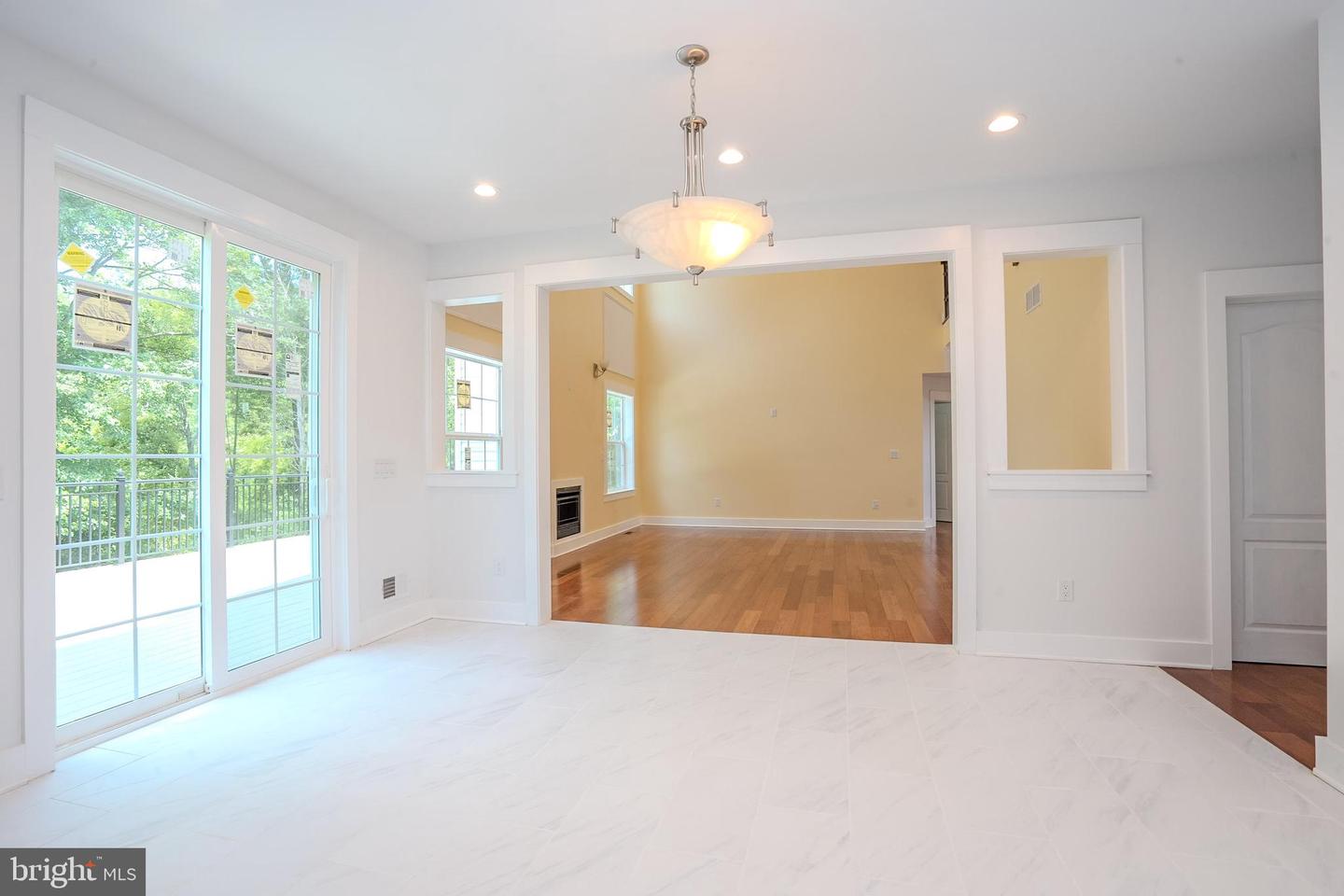 840 Ridge Rd Property Photo 18