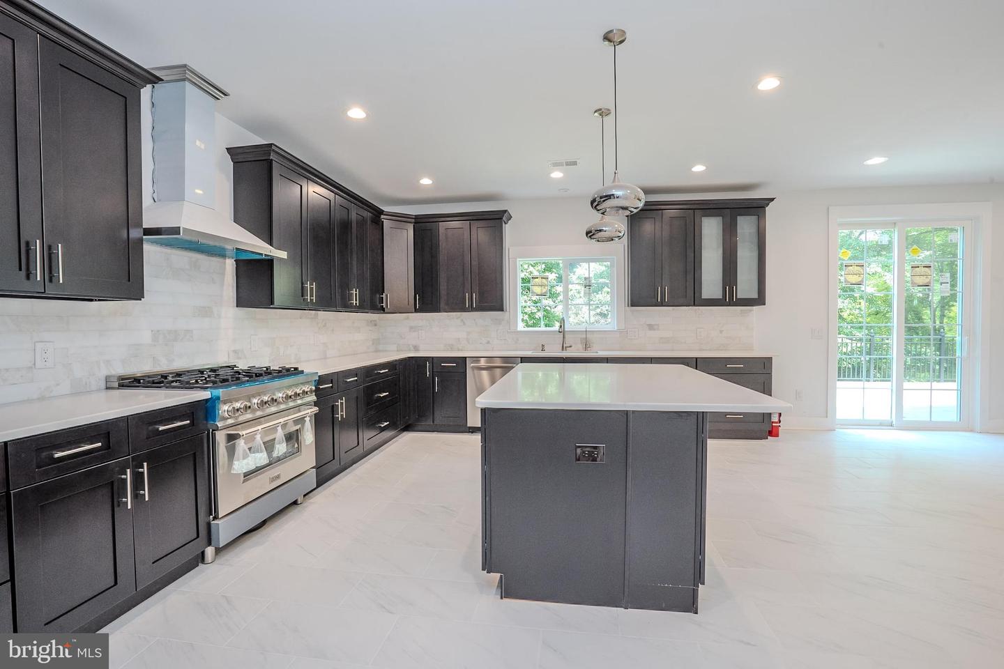 840 Ridge Rd Property Photo 20