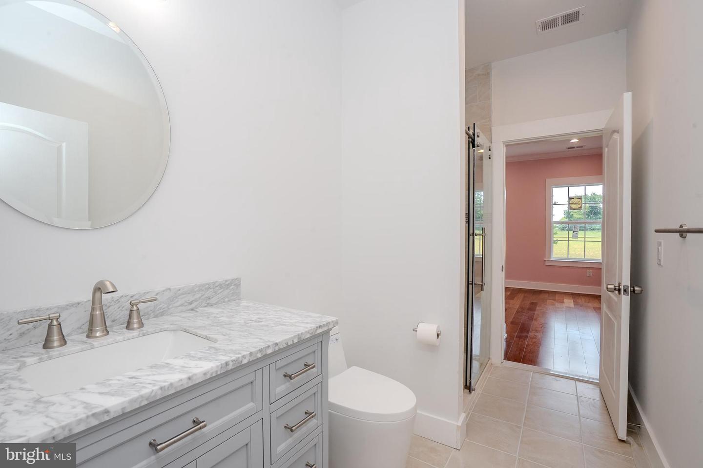 840 Ridge Rd Property Photo 32