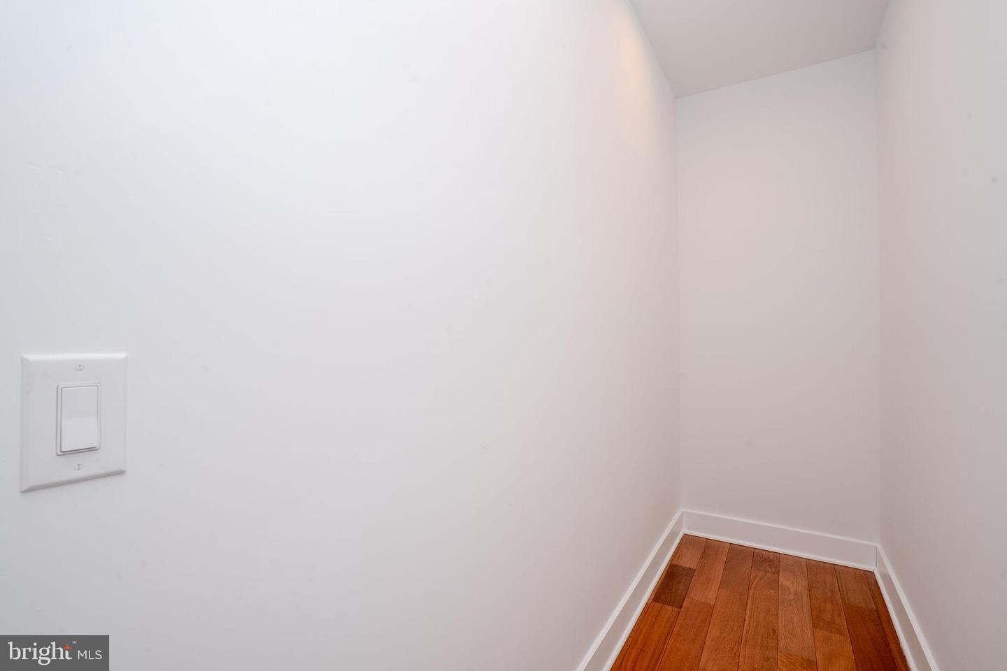 840 Ridge Rd Property Photo 33