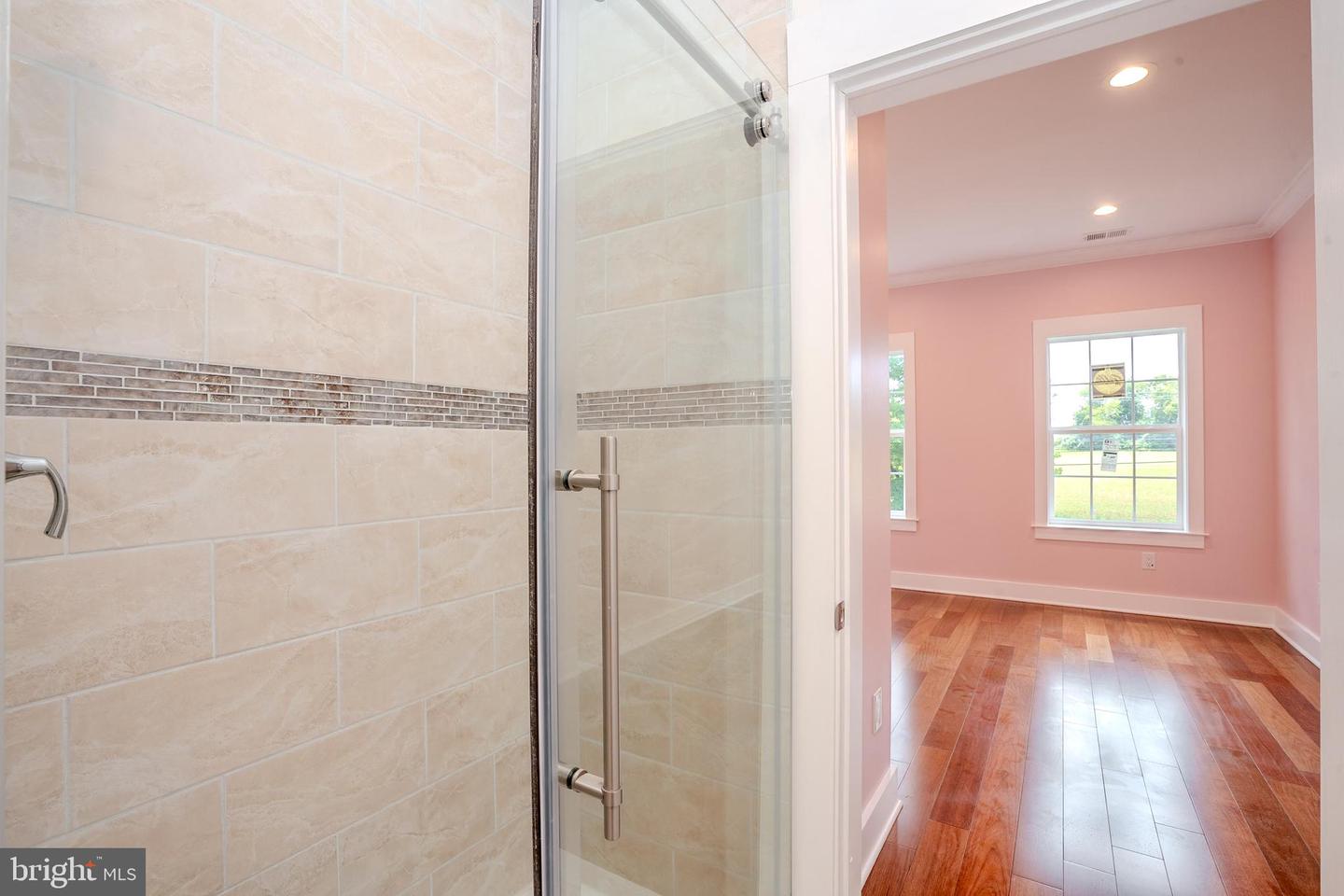 840 Ridge Rd Property Photo 34