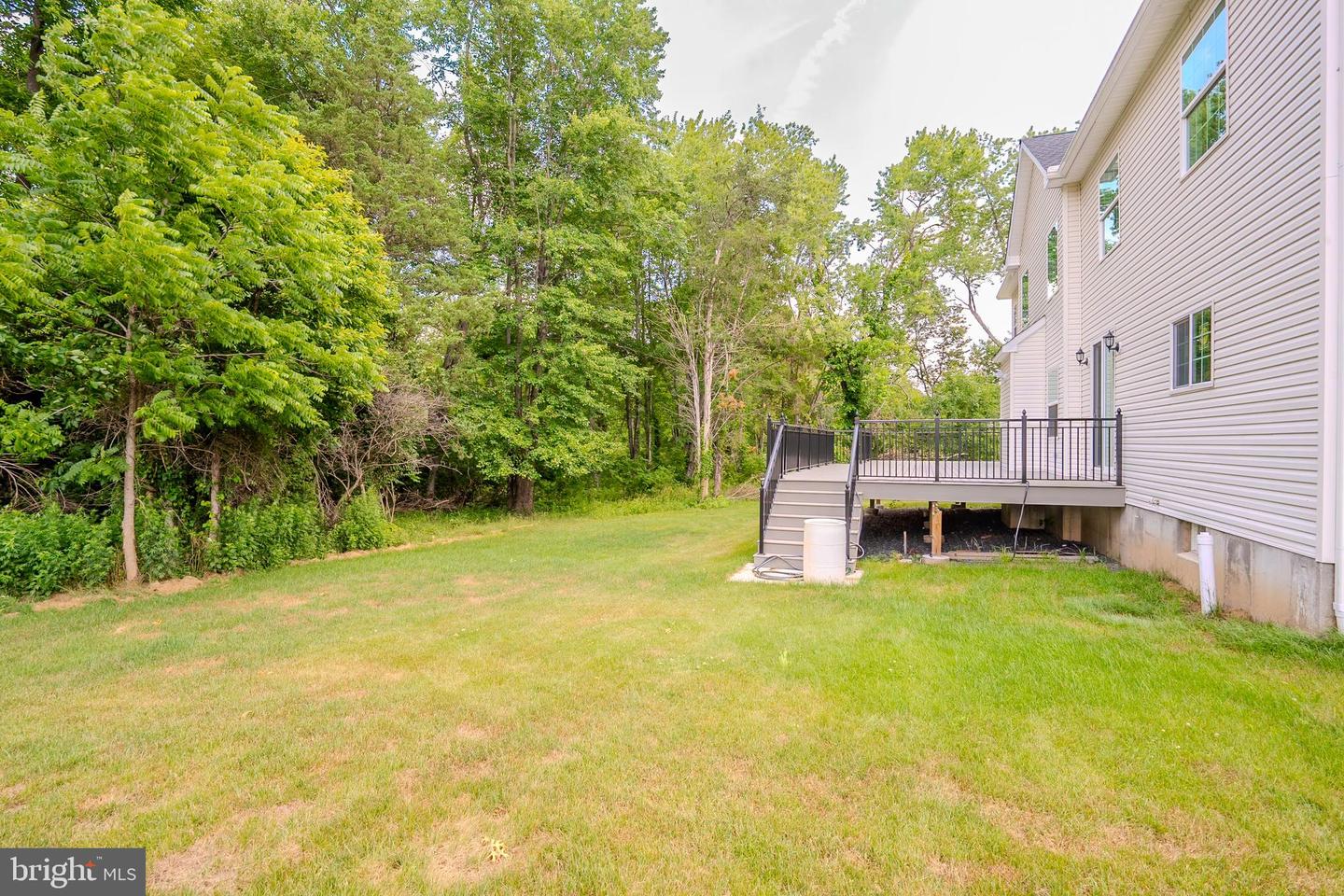 840 Ridge Rd Property Photo 65