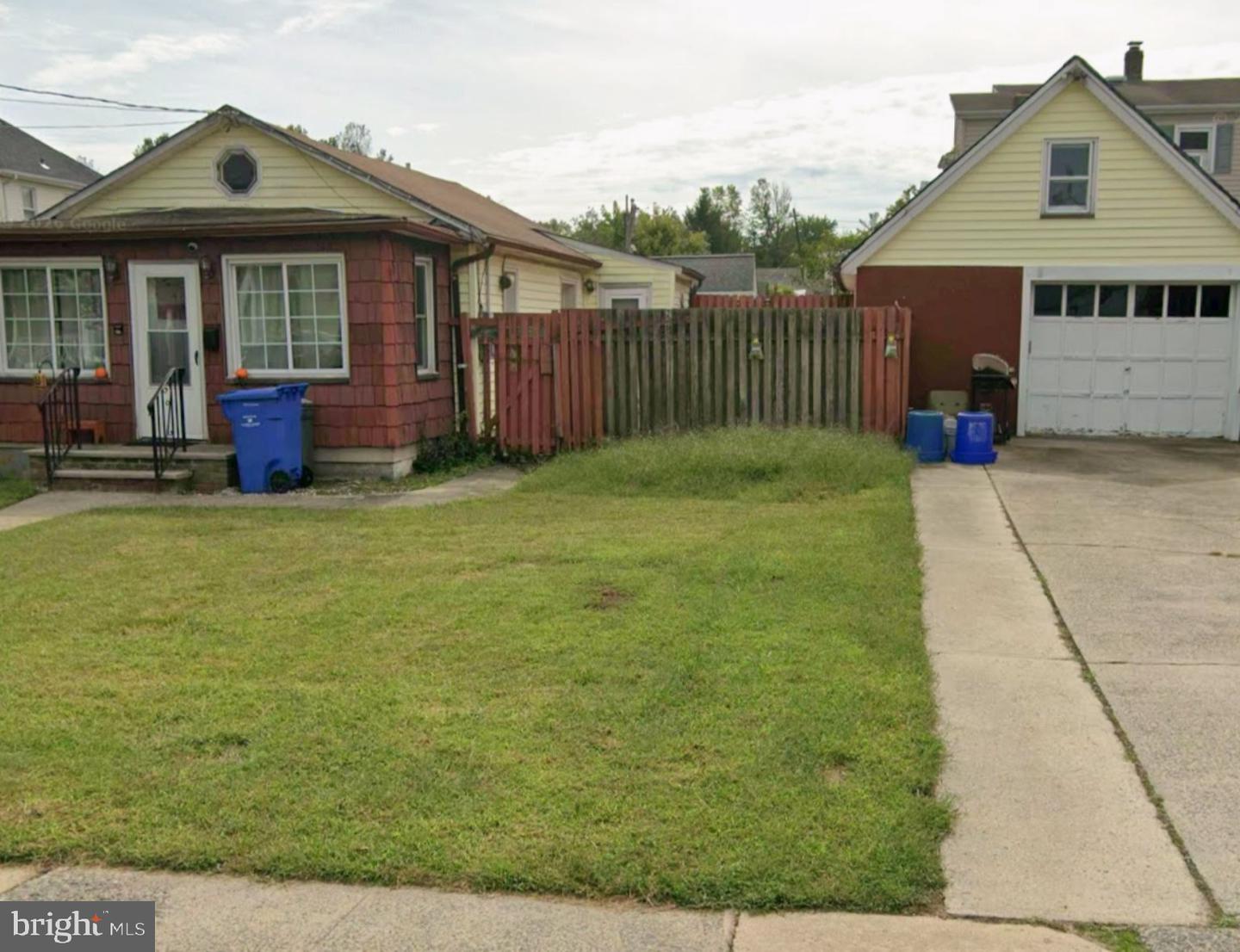 20 Miller Property Photo 1