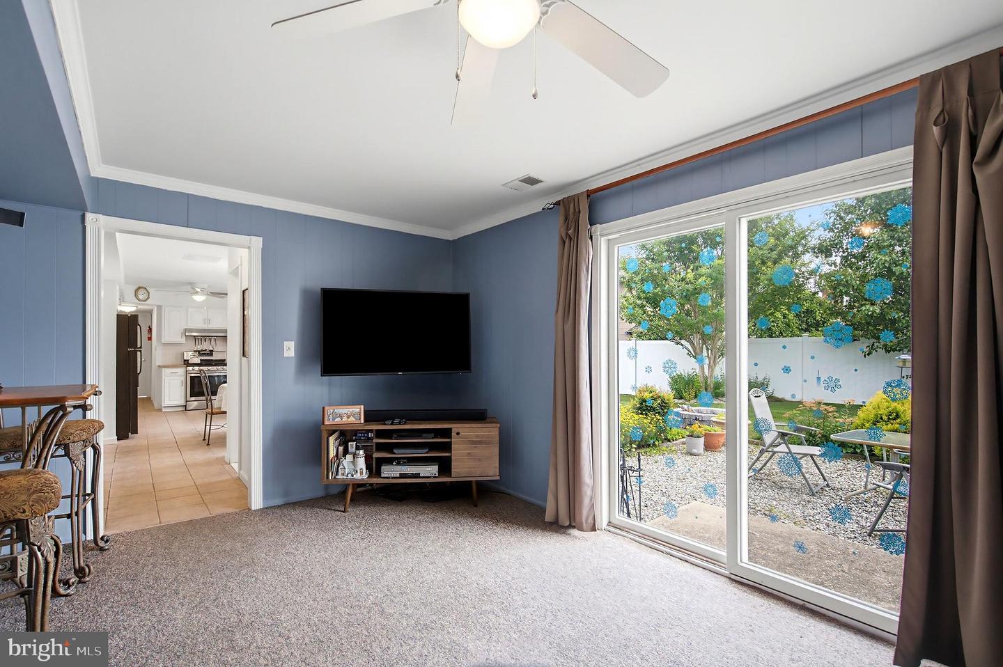 10 George Ave Property Photo 16