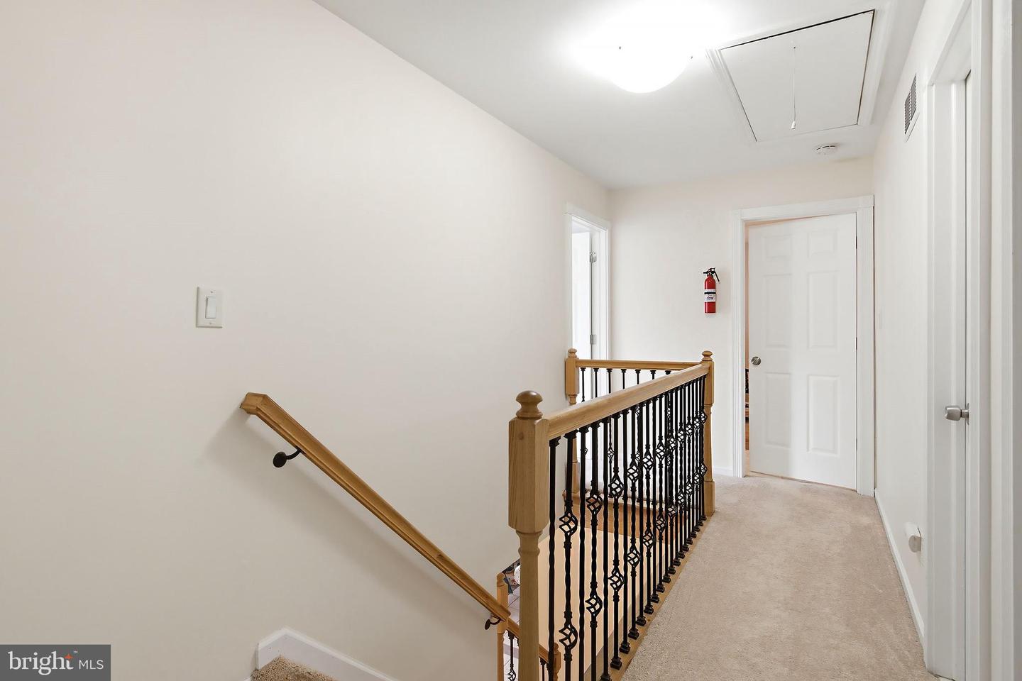 10 George Ave Property Photo 19