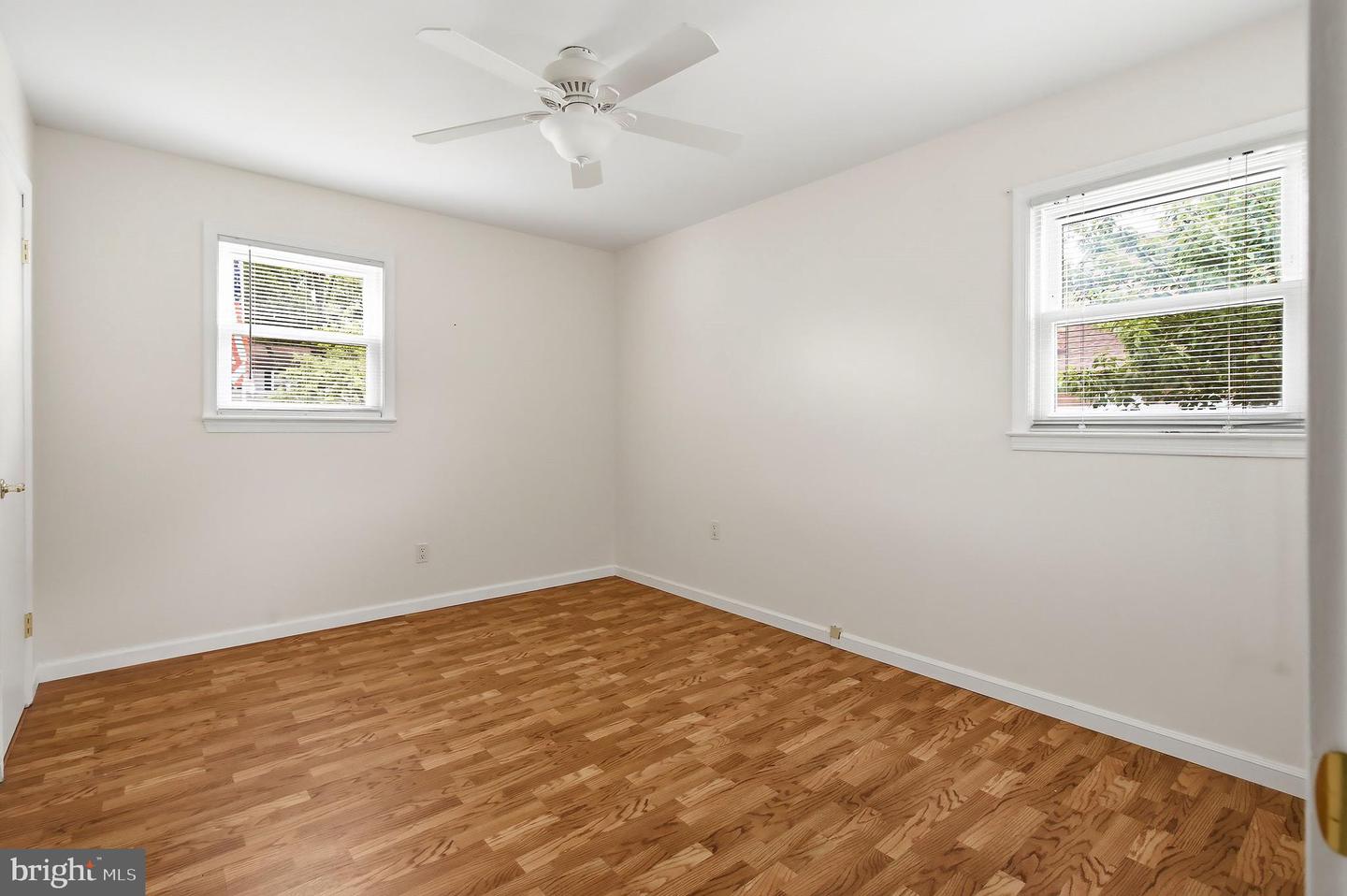 10 George Ave Property Photo 24