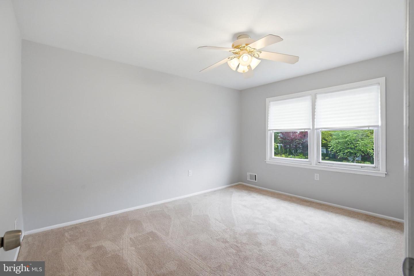 10 George Ave Property Photo 25