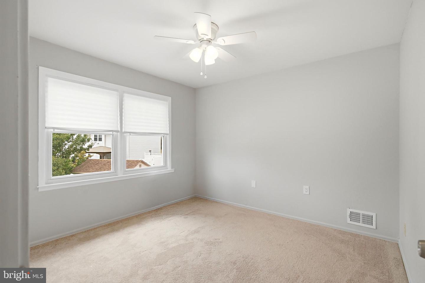 10 George Ave Property Photo 26
