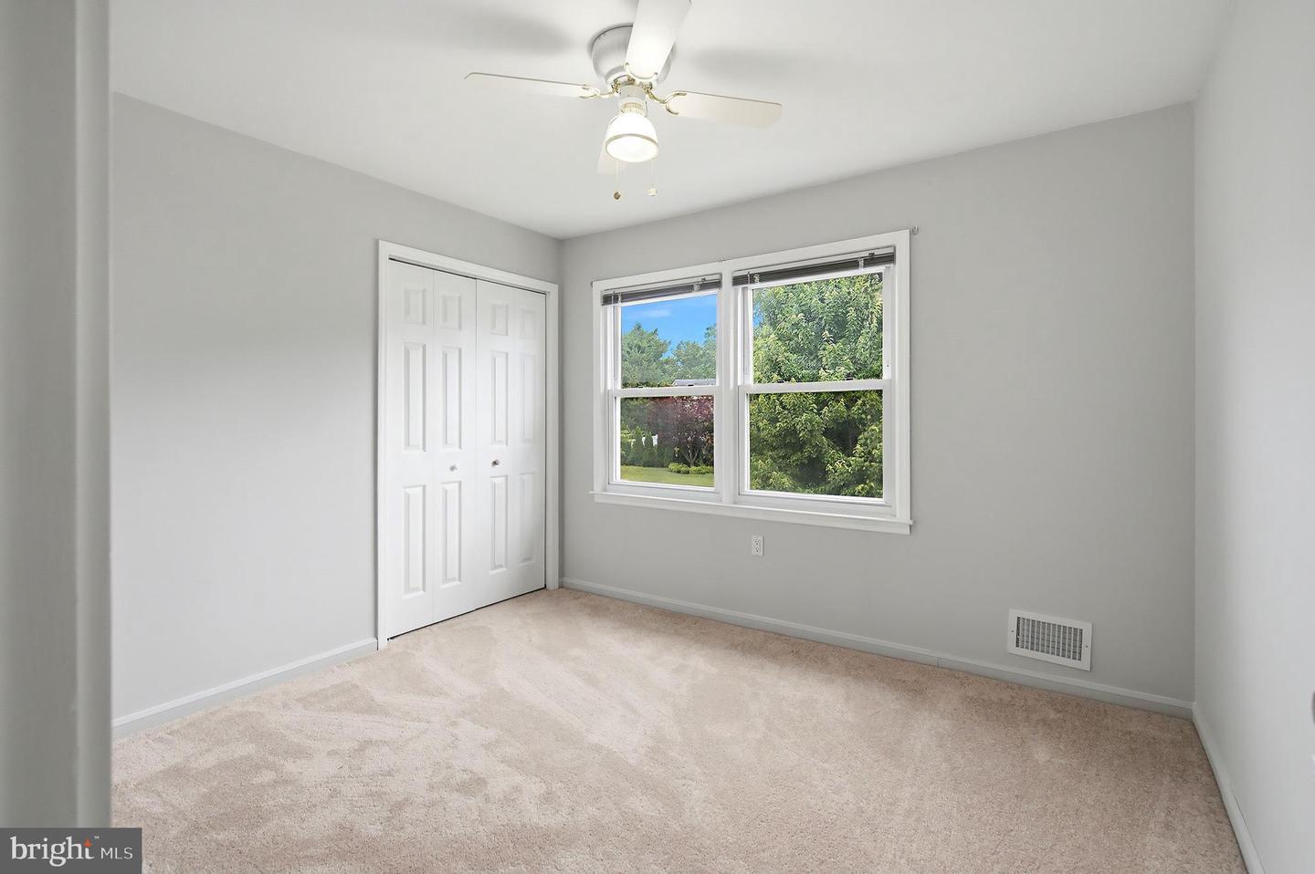 10 George Ave Property Photo 27