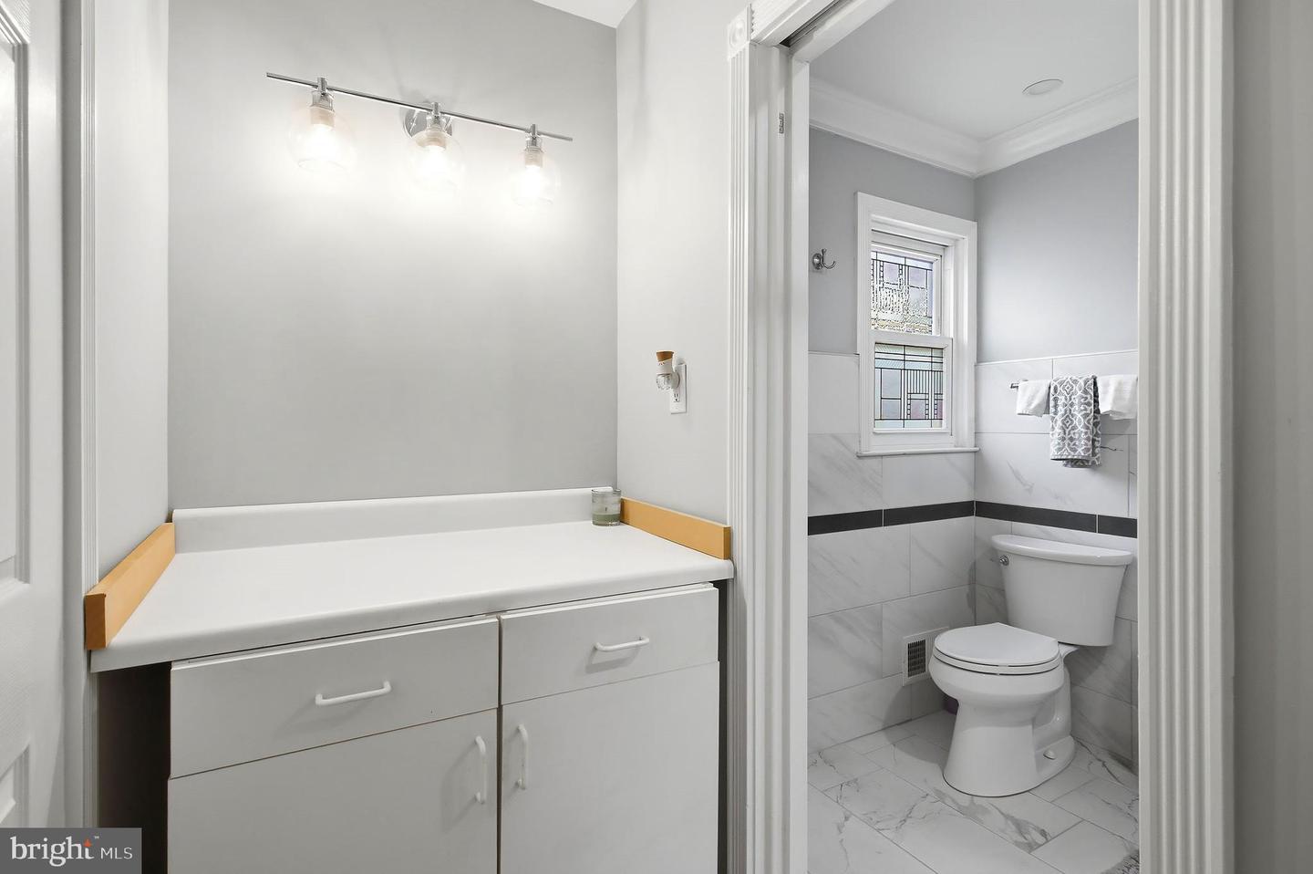 10 George Ave Property Photo 28