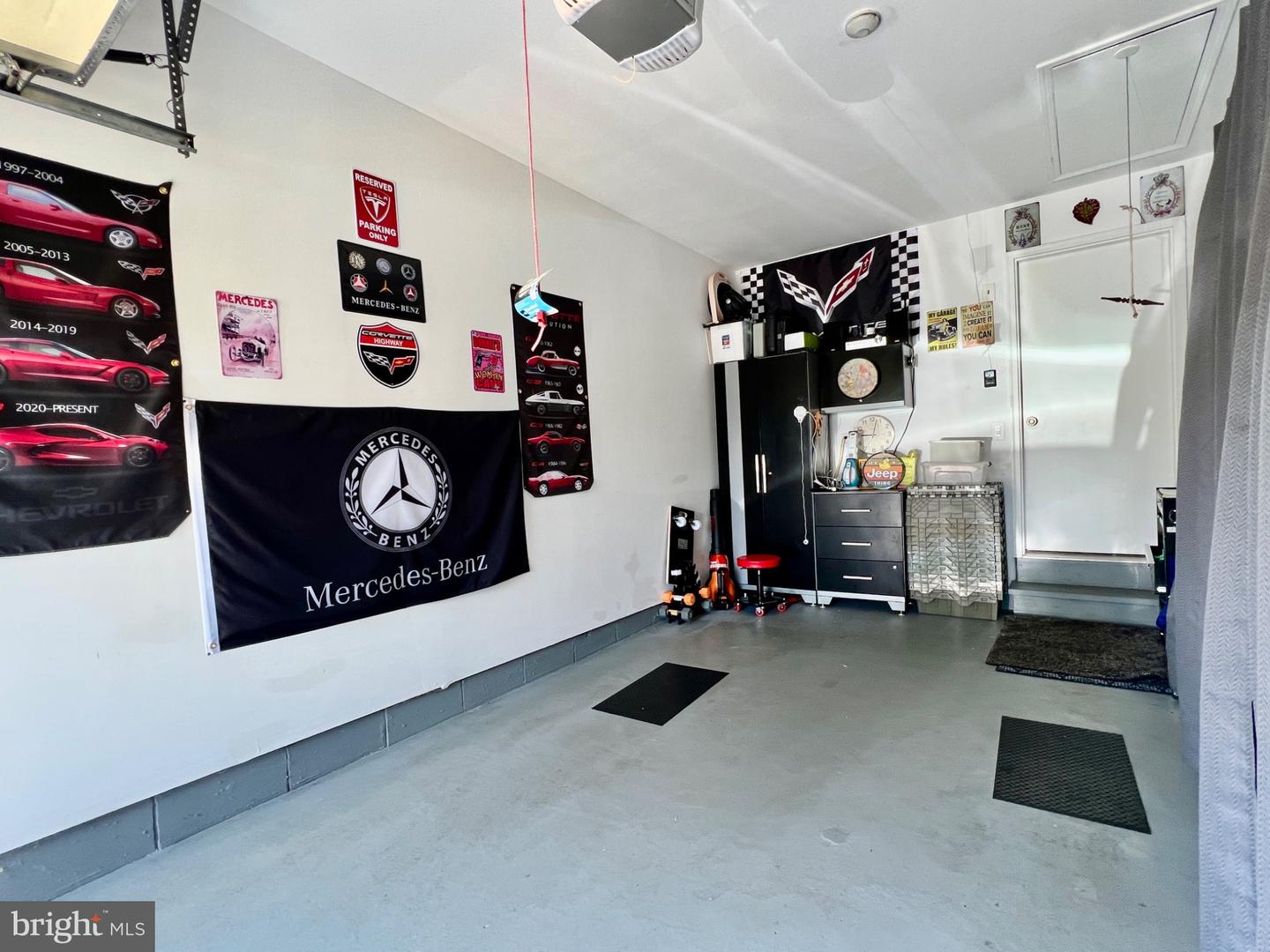 22-a James Monroe Dr Property Photo 21