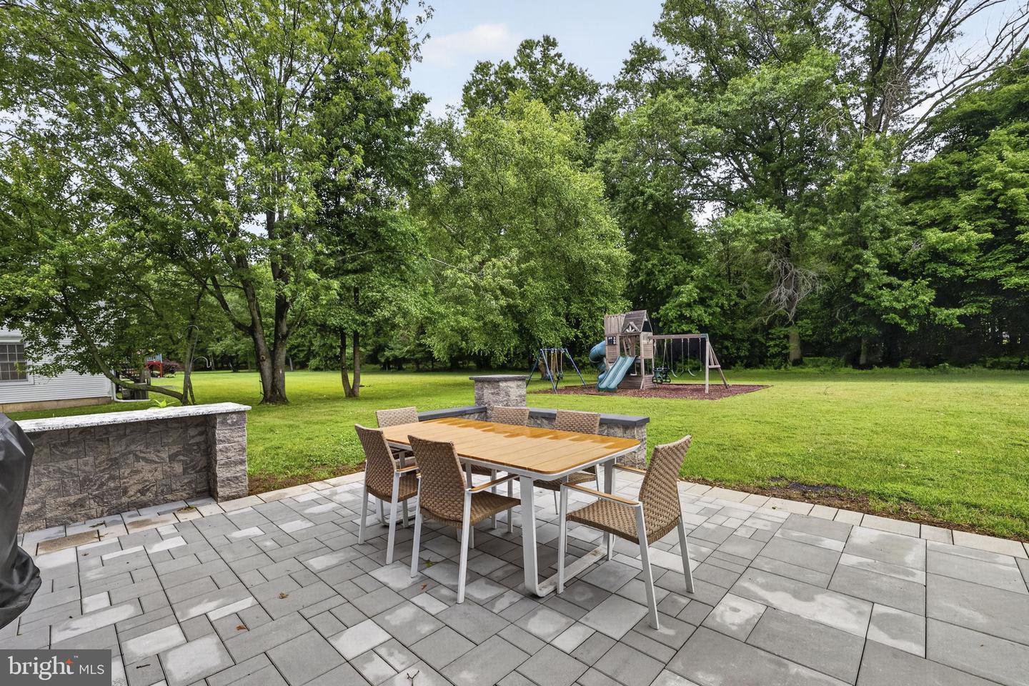 11 Tree Farm Property Photo 25