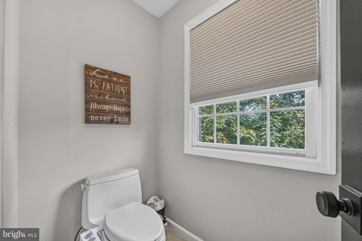 11 Tree Farm Property Photo 42