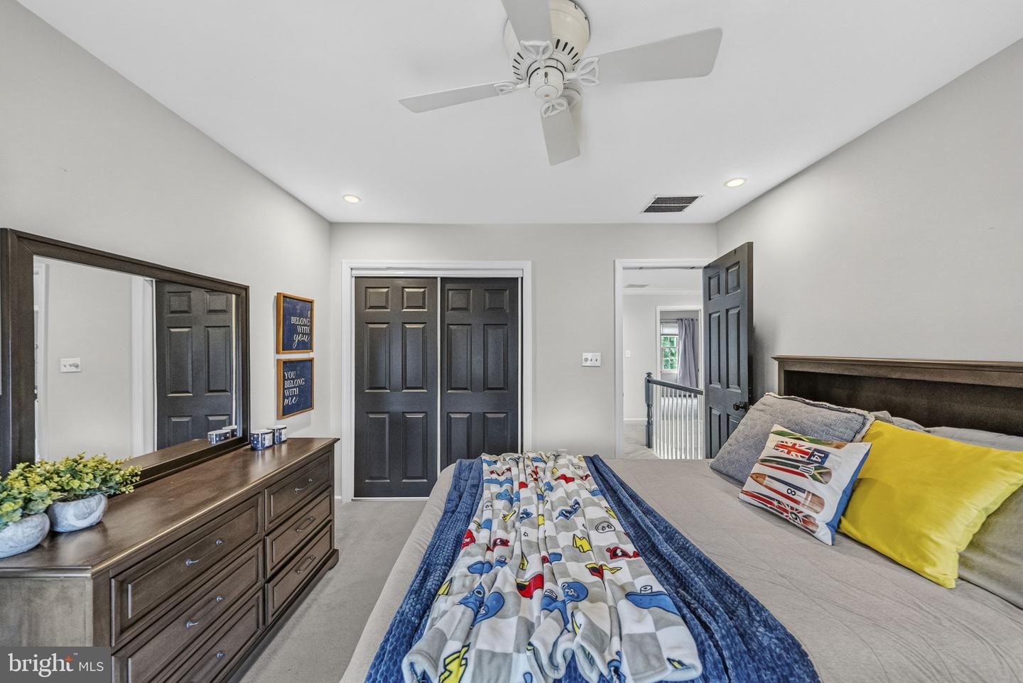 11 Tree Farm Property Photo 44