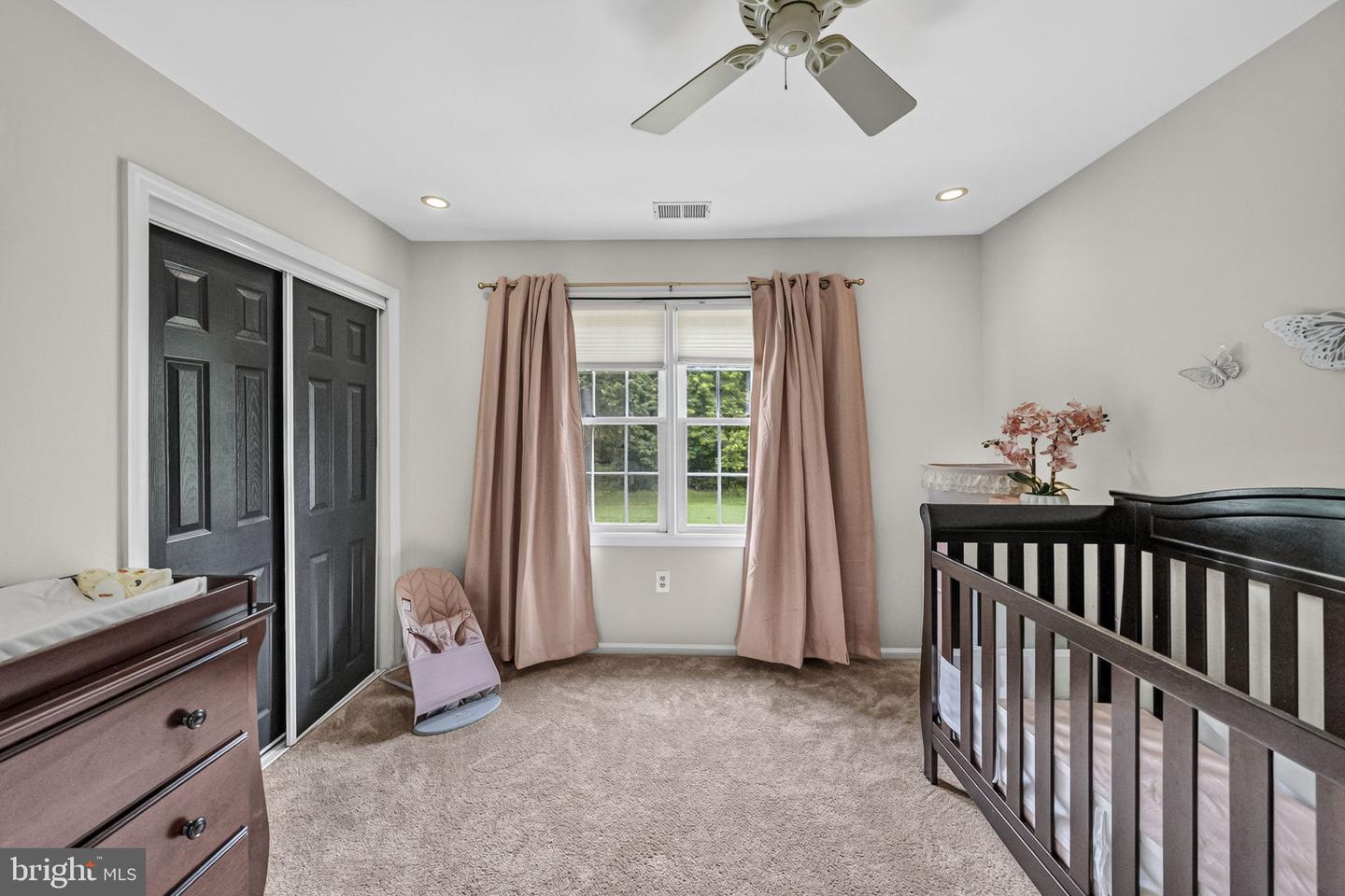 11 Tree Farm Property Photo 45