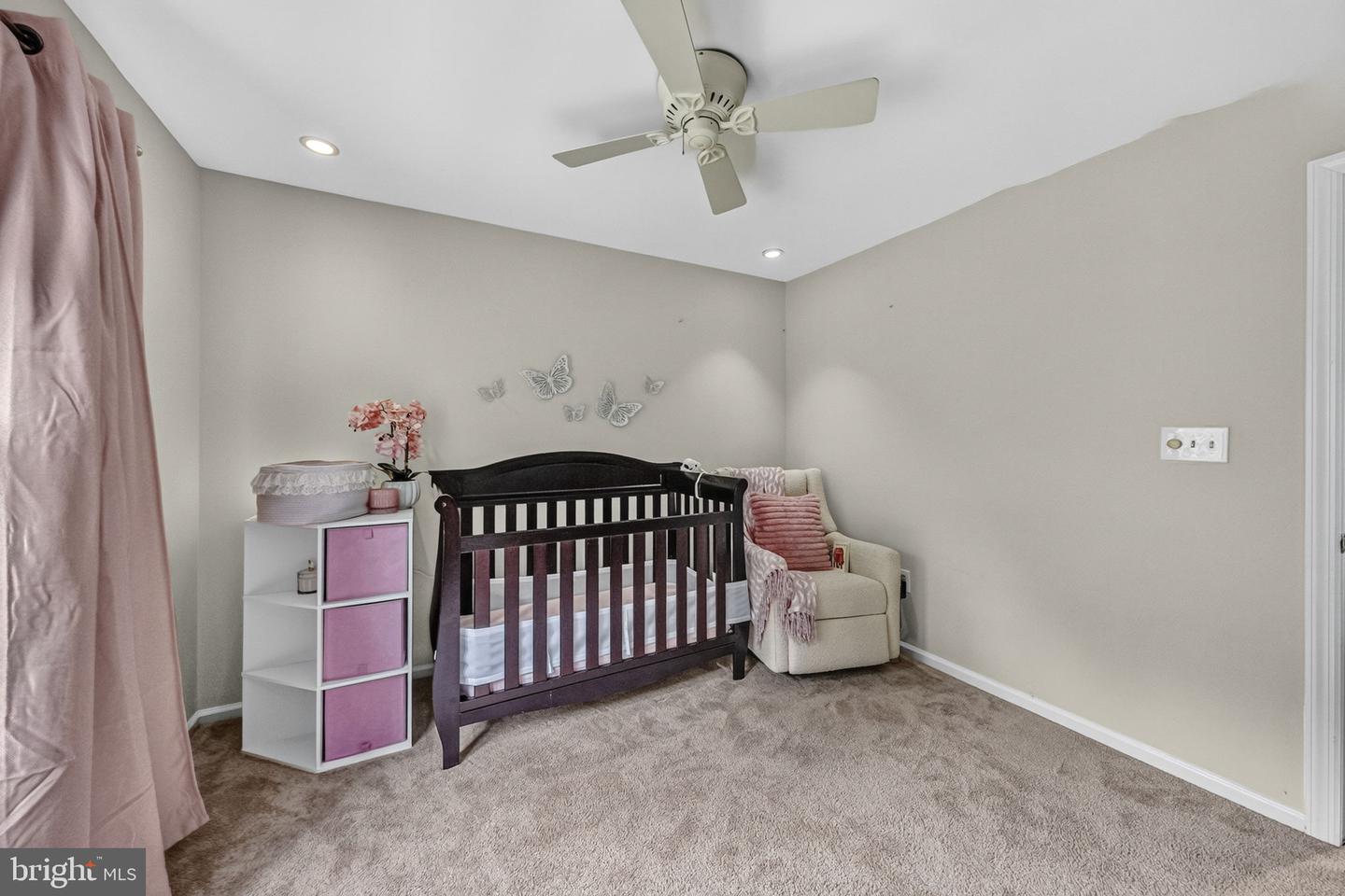 11 Tree Farm Property Photo 46