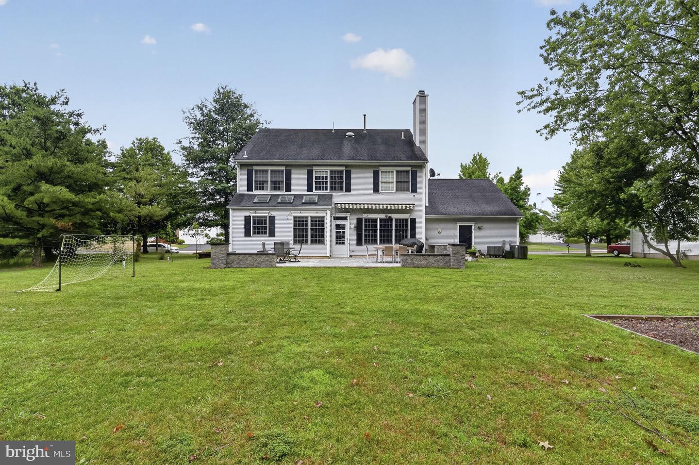 11 Tree Farm Property Photo 55