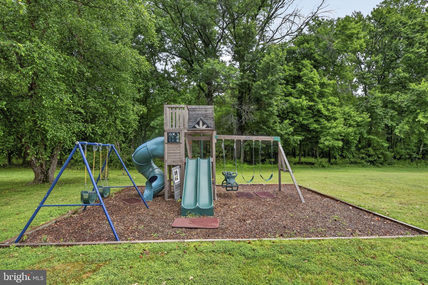 11 Tree Farm Property Photo 56