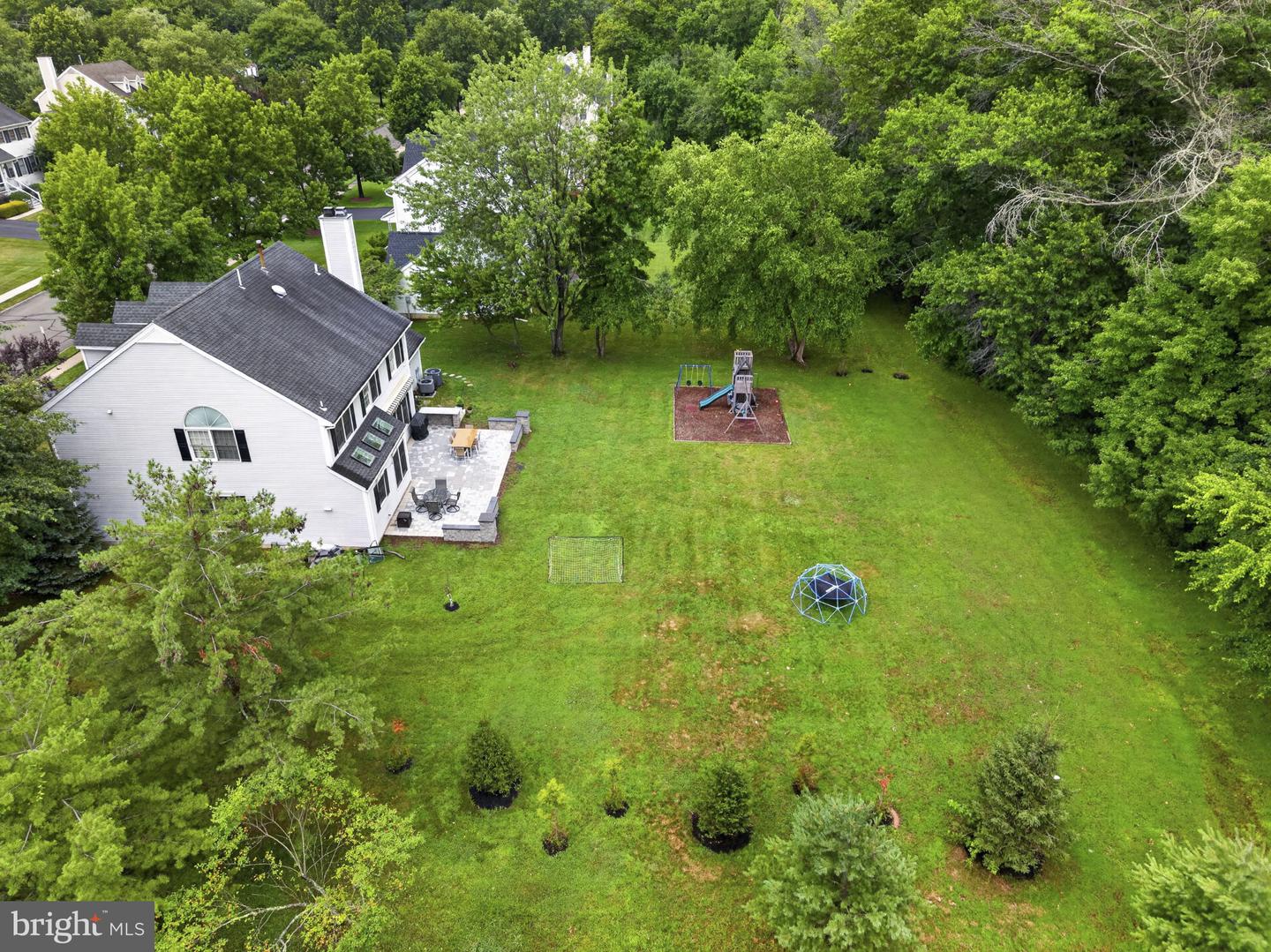 11 Tree Farm Property Photo 58