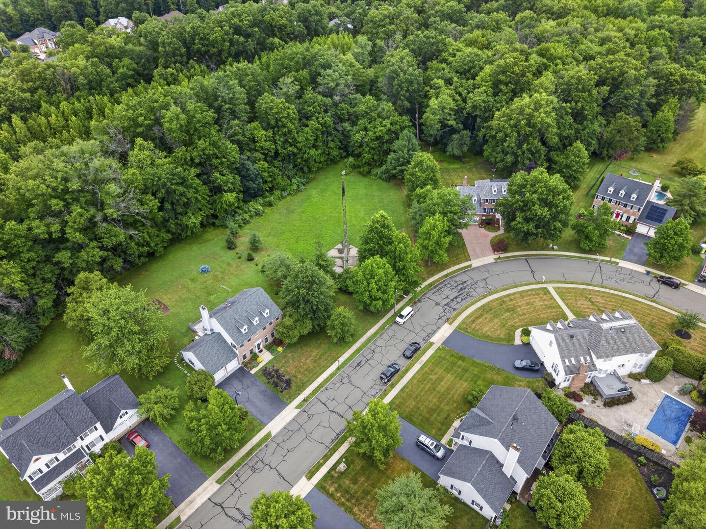 11 Tree Farm Property Photo 60