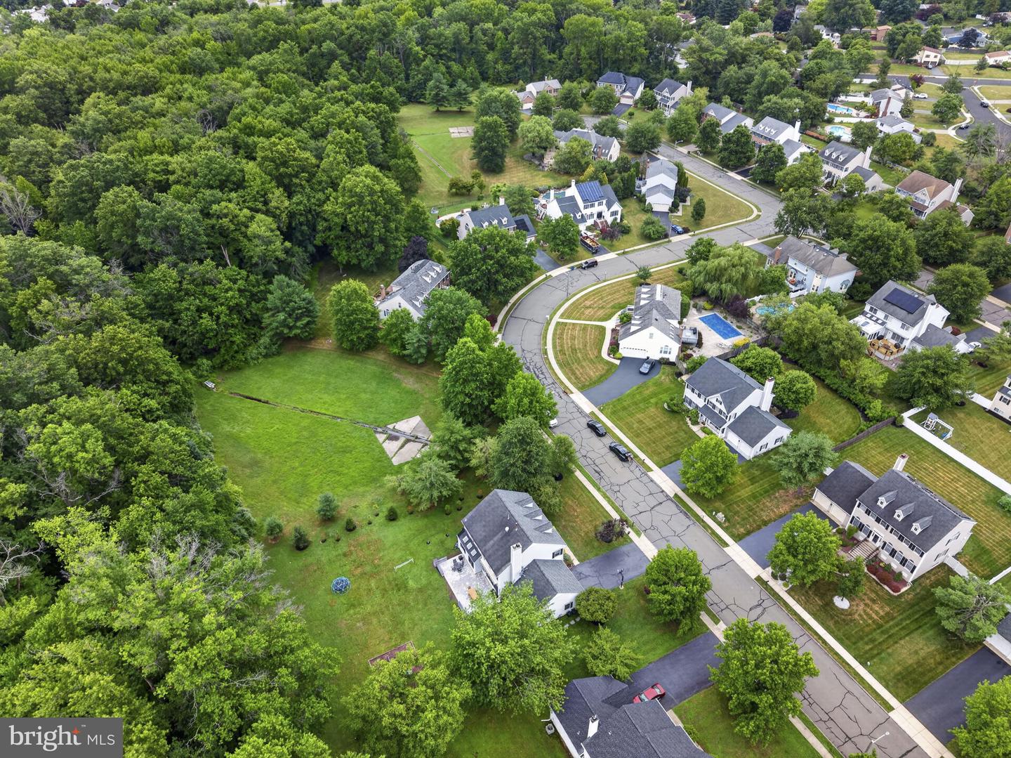 11 Tree Farm Property Photo 62