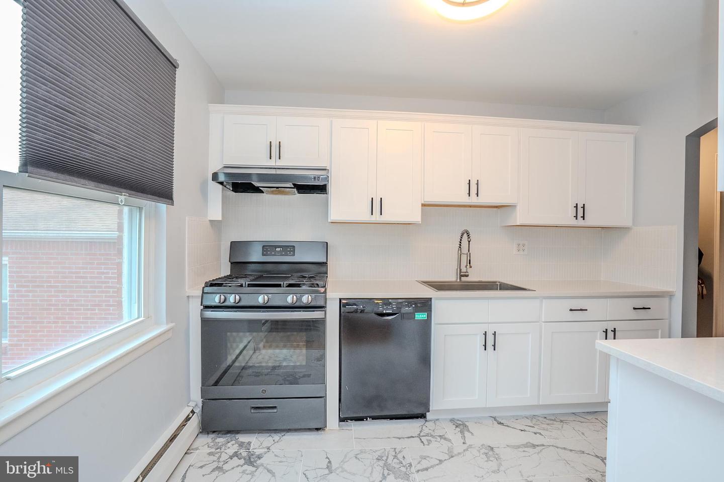93 Fox Rd #6b Property Photo 4
