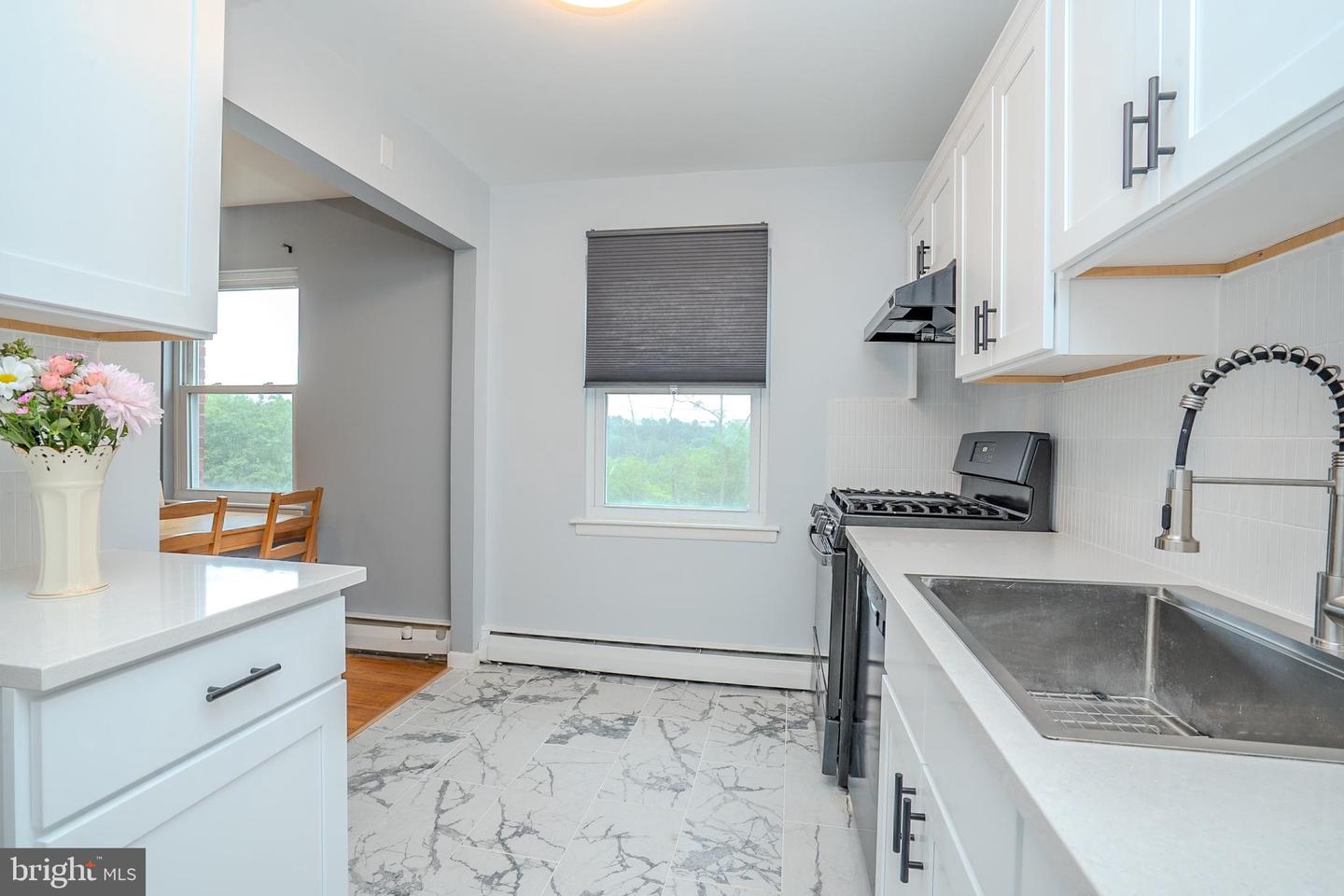 93 Fox Rd #6b Property Photo 6