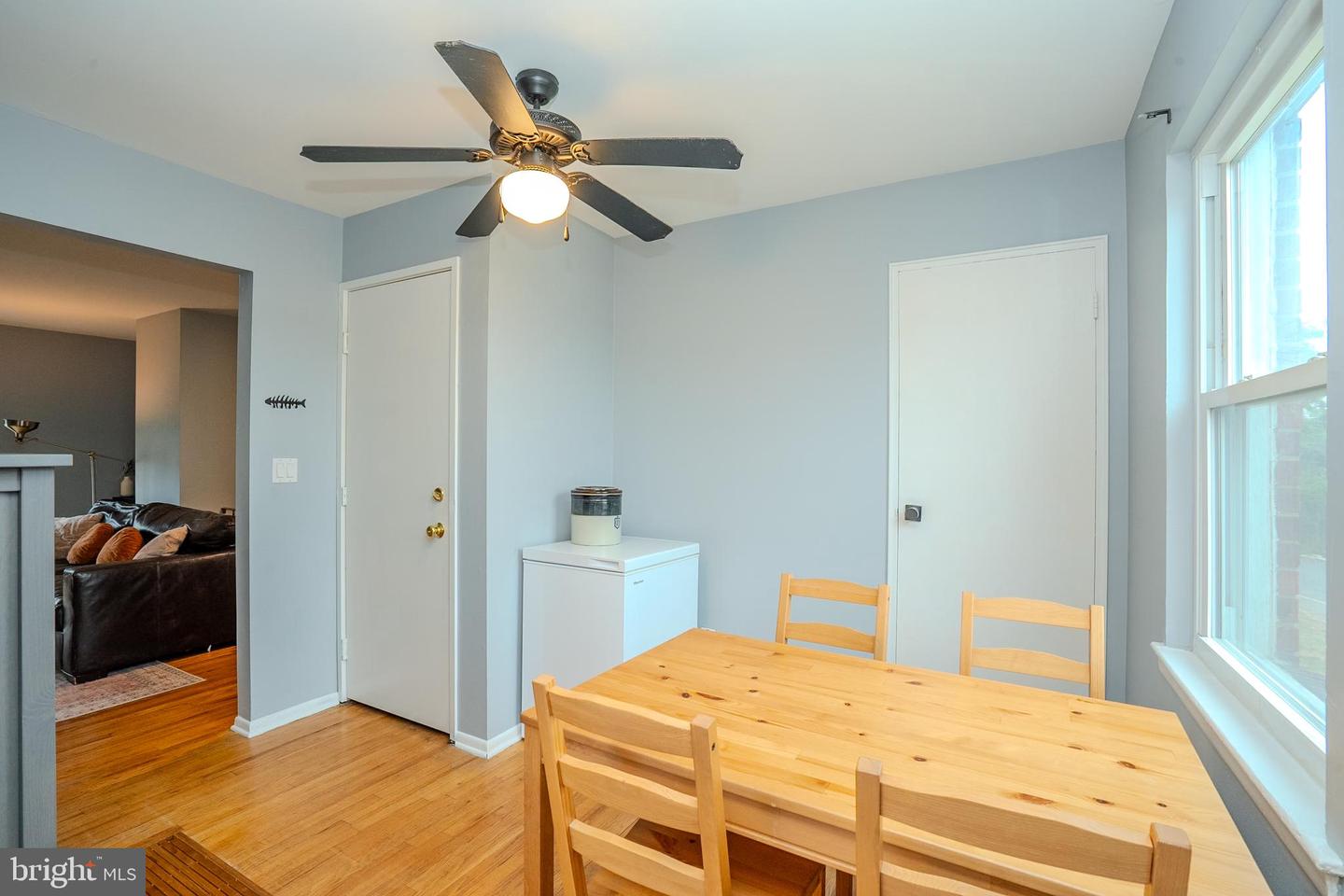 93 Fox Rd #6b Property Photo 8