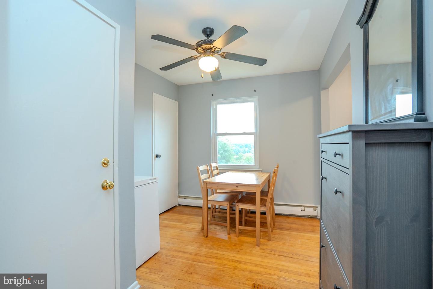 93 Fox Rd #6b Property Photo 10