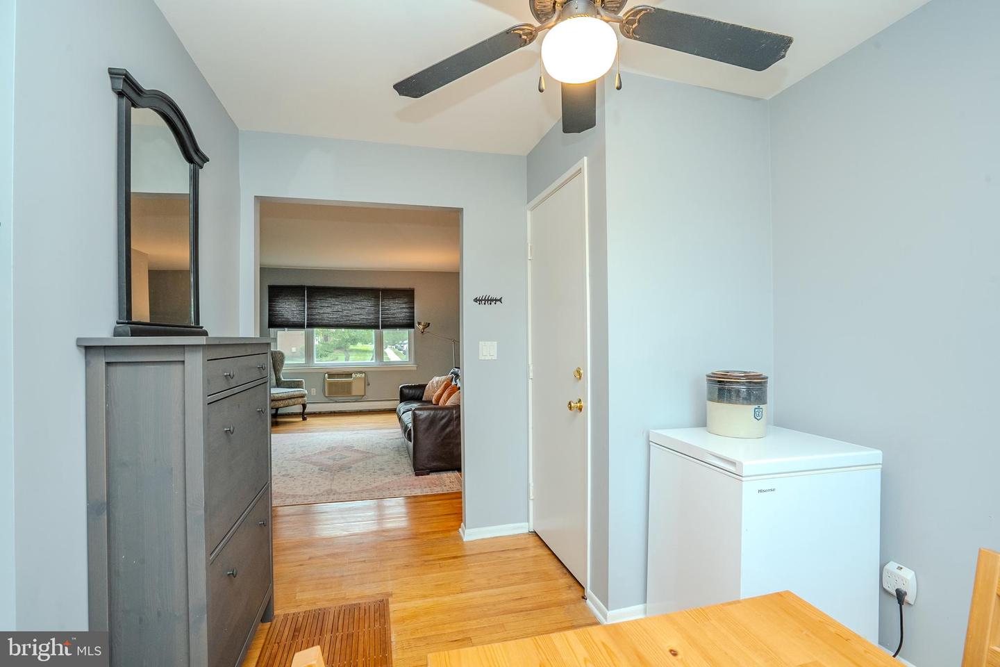 93 Fox Rd #6b Property Photo 11