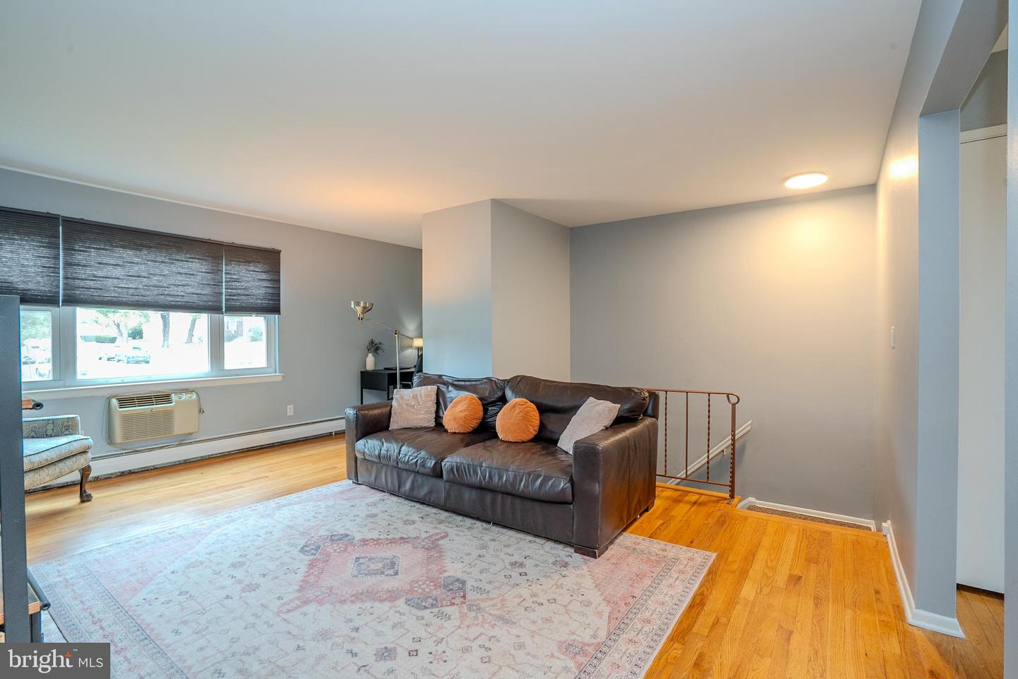 93 Fox Rd #6b Property Photo 12