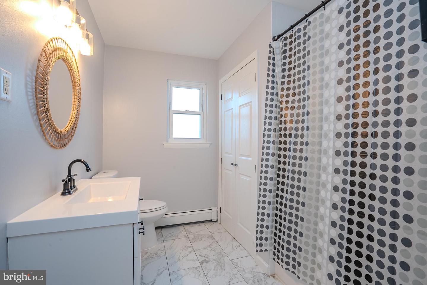 93 Fox Rd #6b Property Photo 17